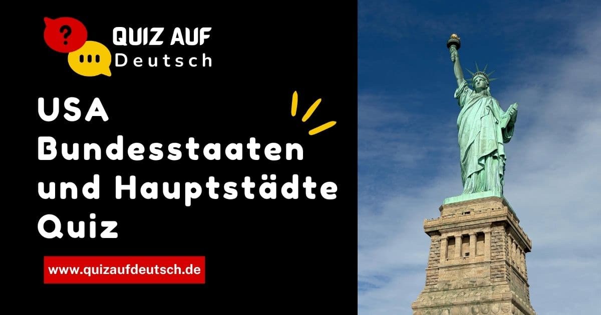 Sitemapcdatahttpwuskniqoocomfaszinierend Use Auf Deutsch Fotos